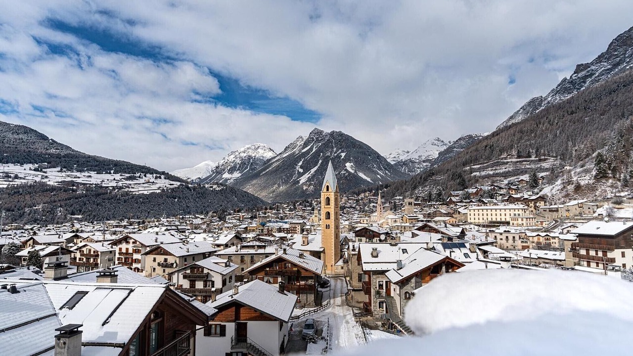 Photo of Others in Bormio