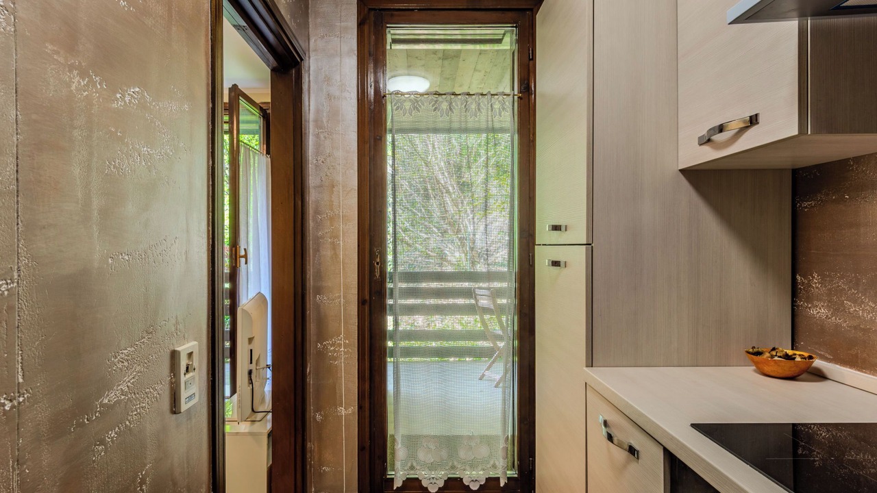 Photo of Bedroom in Giustino