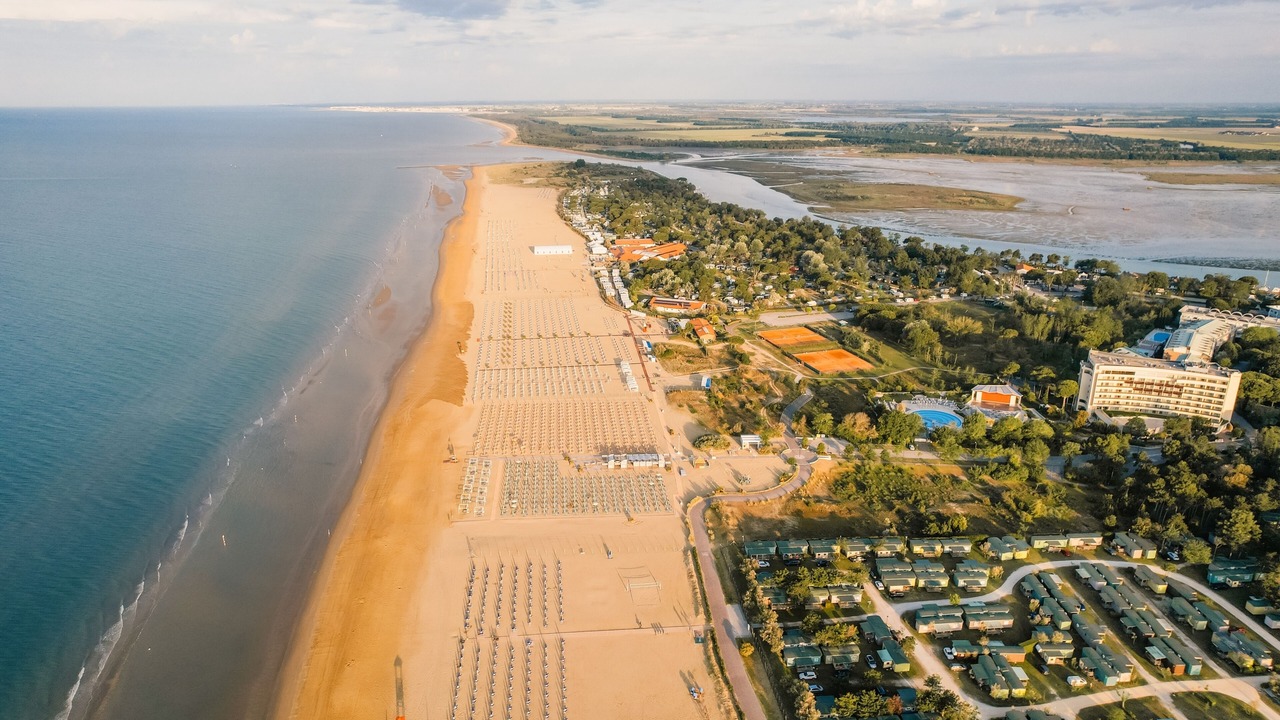 Photo of Others in Bibione