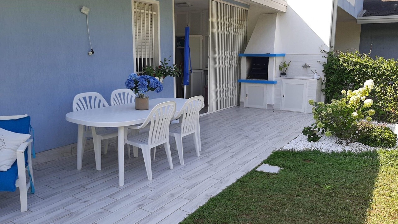 Photo of Outdoor in Bibione