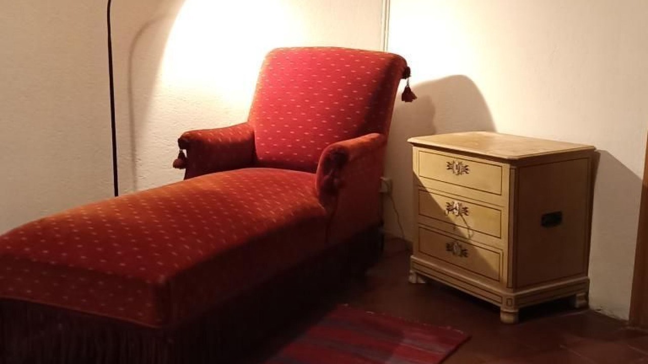 Photo of Livingroom in Lavin