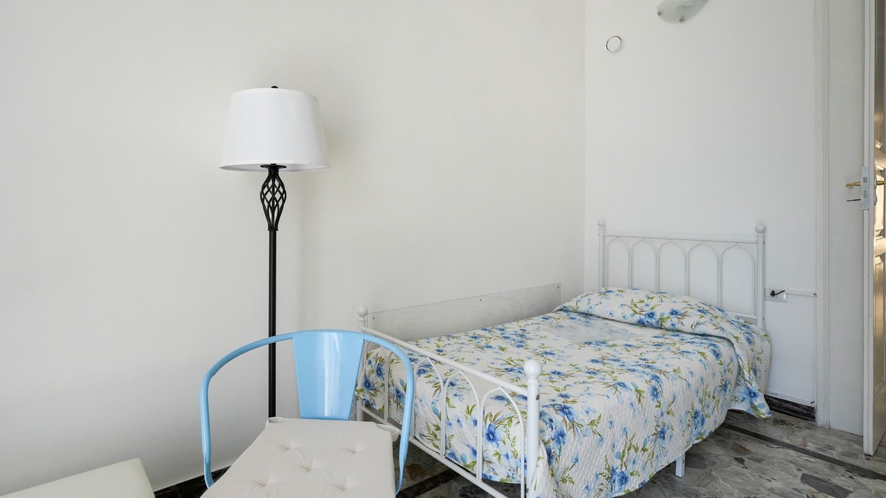Photo of Bedroom in Mola di Bari