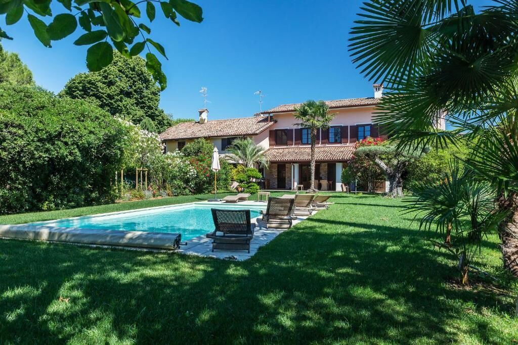 Photo of Outdoor in Gradisca d'Isonzo