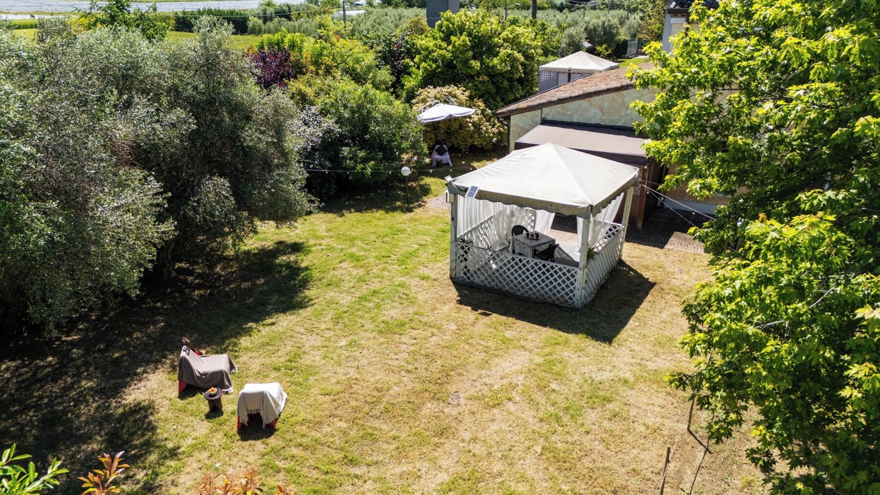 Photo of Outdoor in Rimini