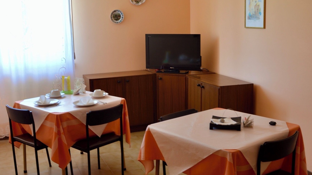 Photo of Others in Resuttano