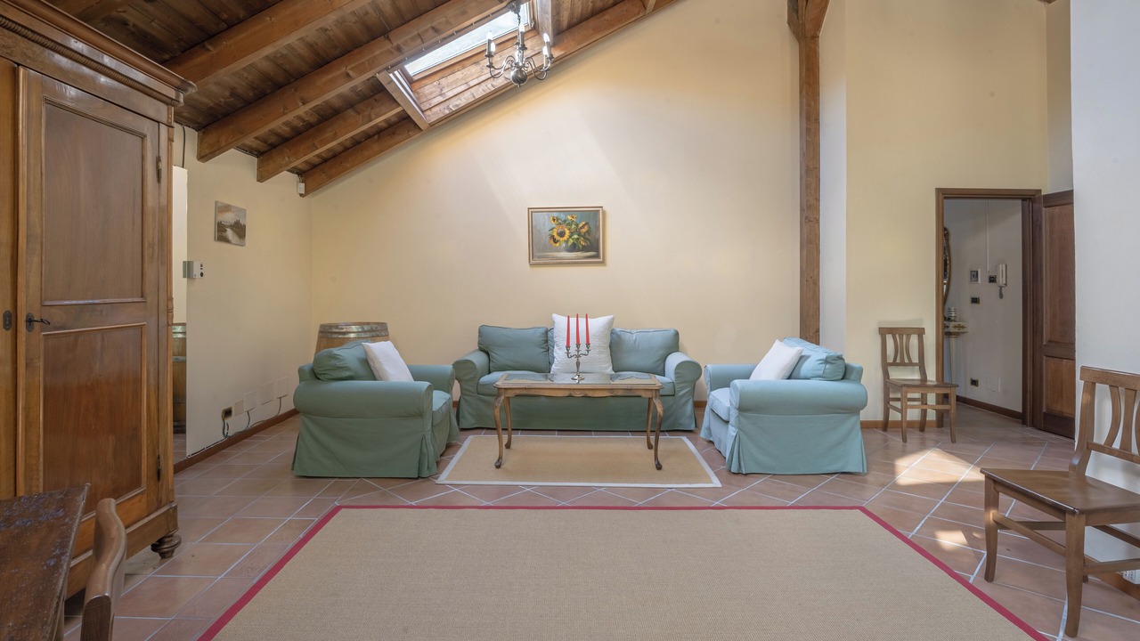 Photo of Others in Castel Boglione