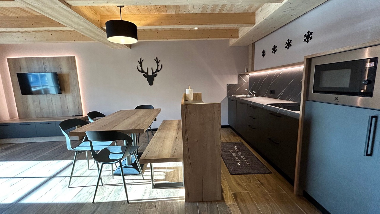 Photo of Others in Livigno