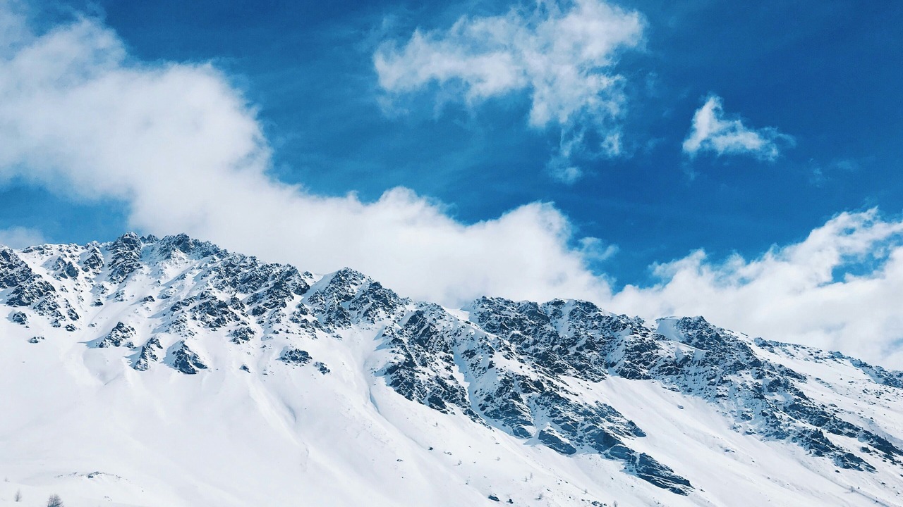Photo of Others in Livigno