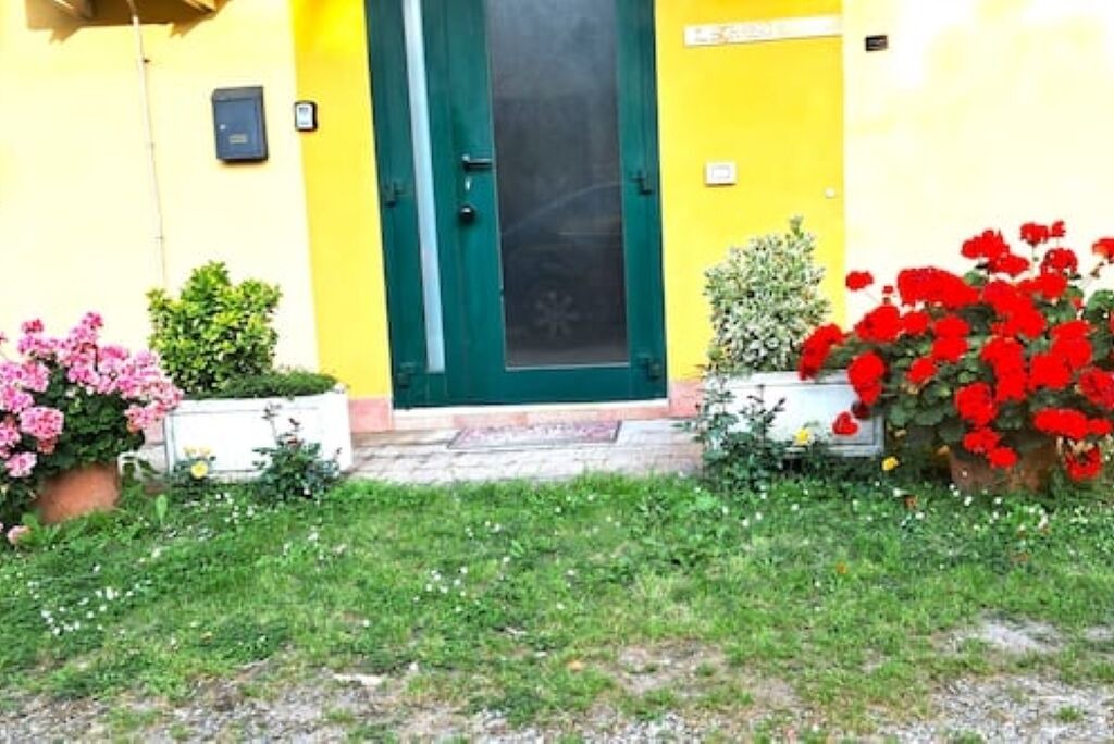 Photo of Outdoor in Lugo