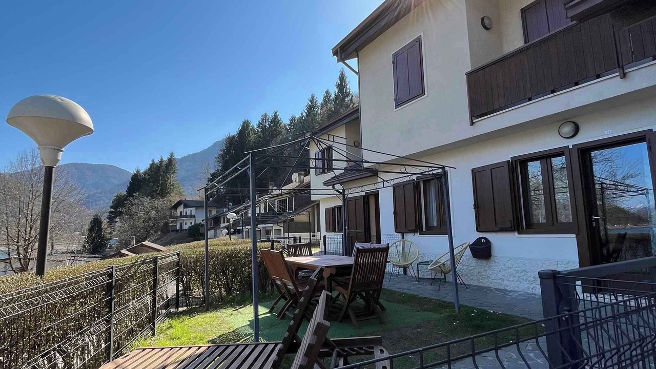 Photo of Outdoor in Val Maria-Pur