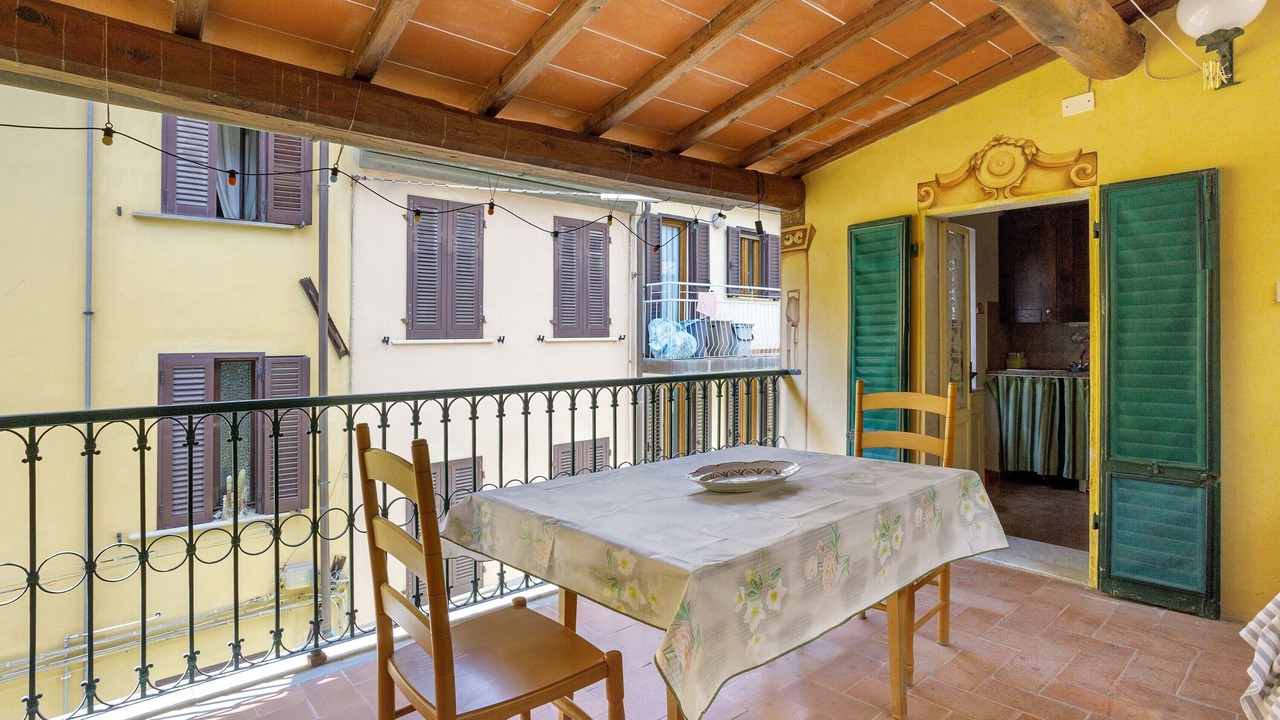 Photo of Outdoor in Pietrasanta