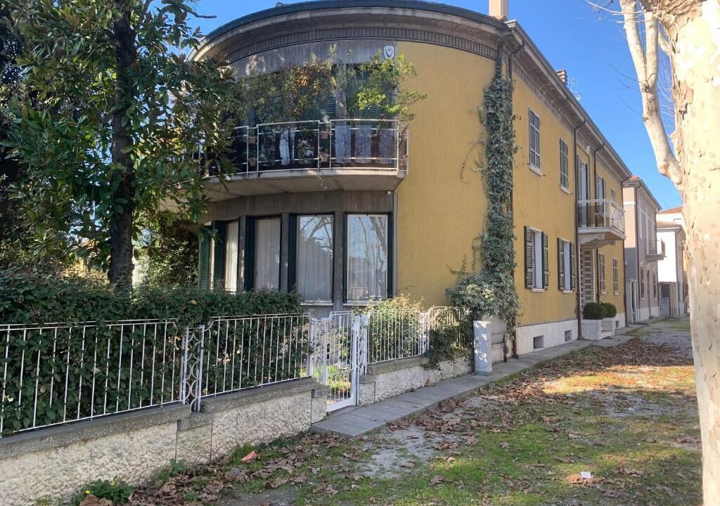 Photo of Outdoor in Ravenna
