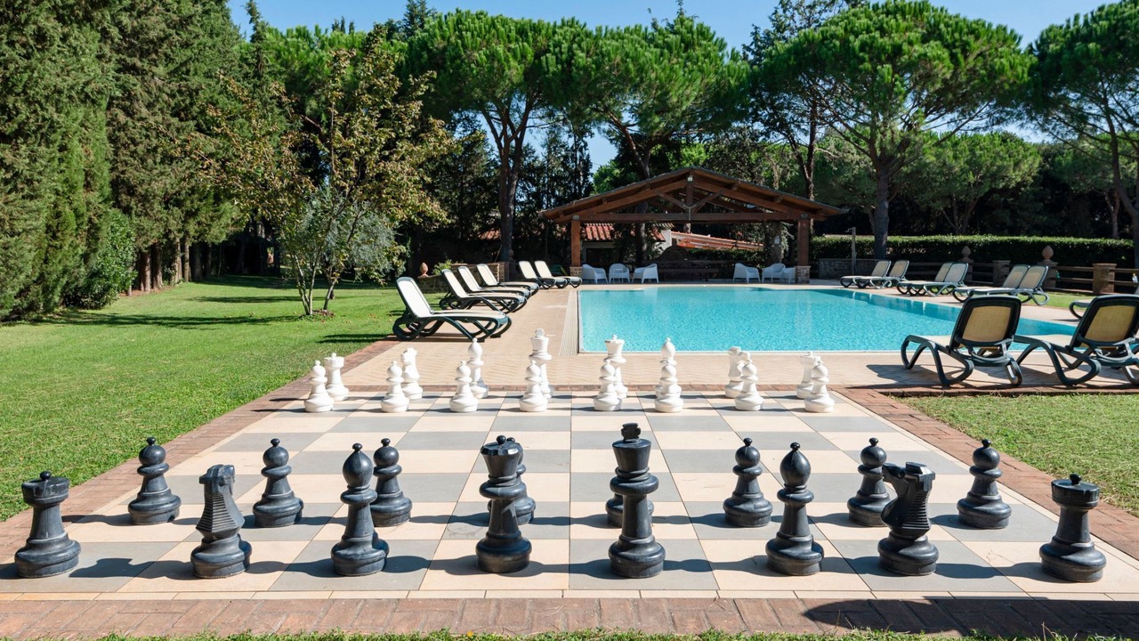 Photo of Others in Castiglione della Pescaia