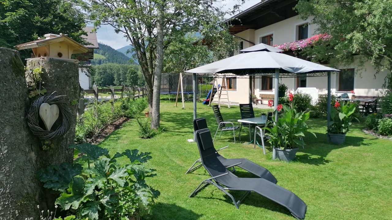 Photo of Outdoor in Schonbach