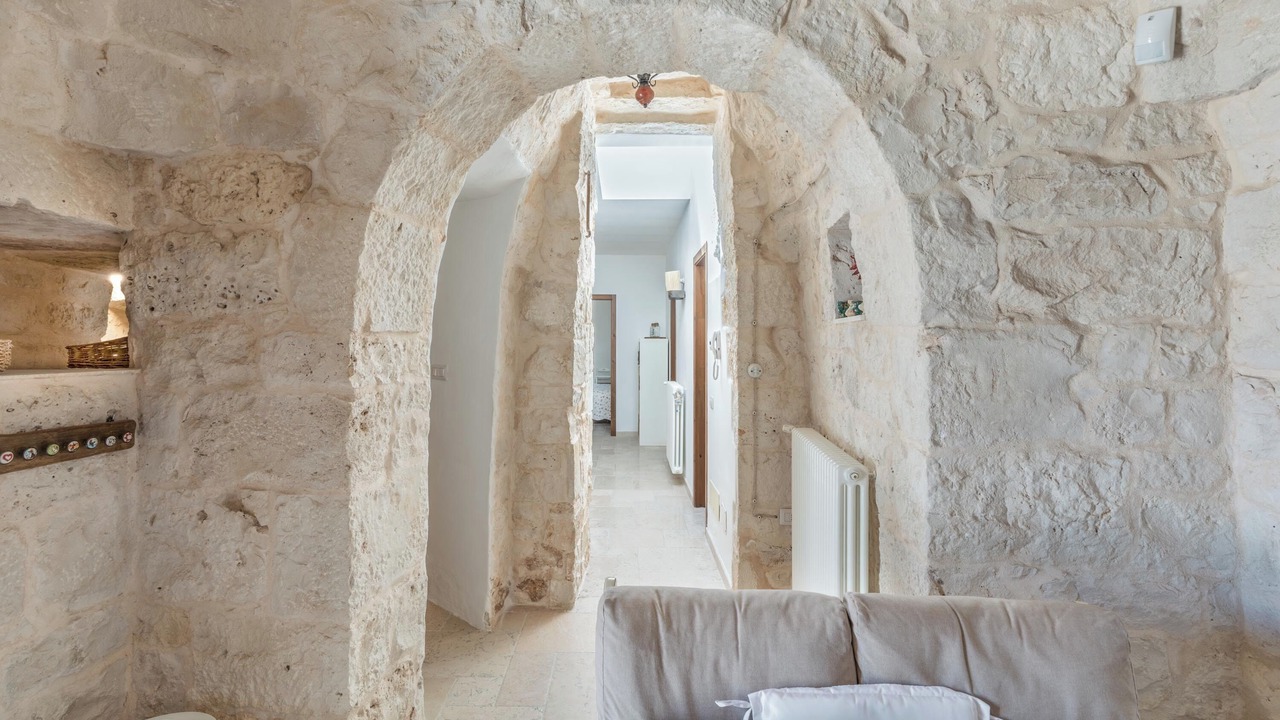Photo of Others in Martina Franca