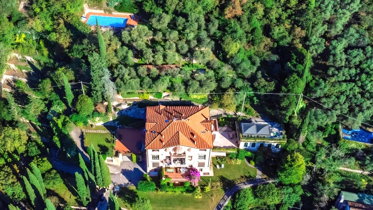 Photo of Outdoor in Torri del Benaco