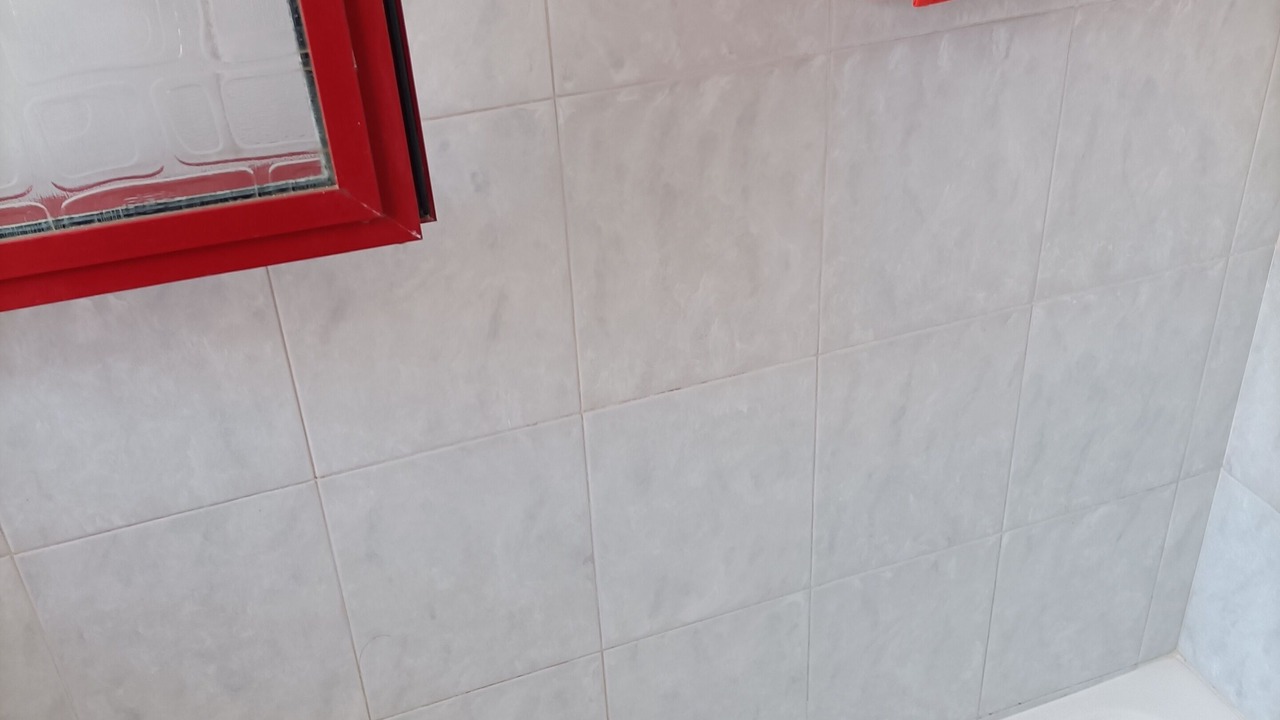 Photo of Bathroom in Lido Marini
