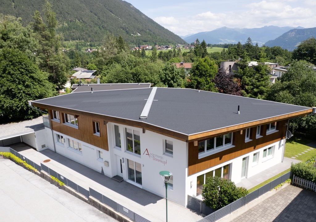 Photo of Outdoor in Maurach