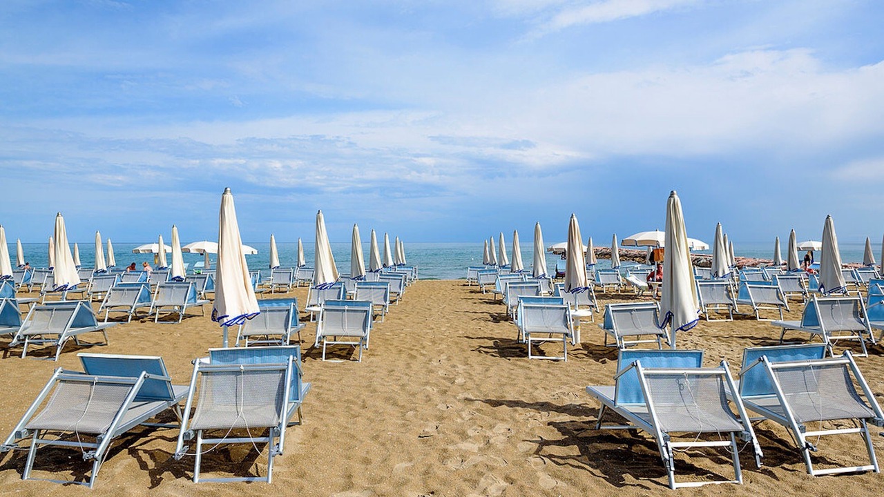 Photo of Others in Eraclea Mare