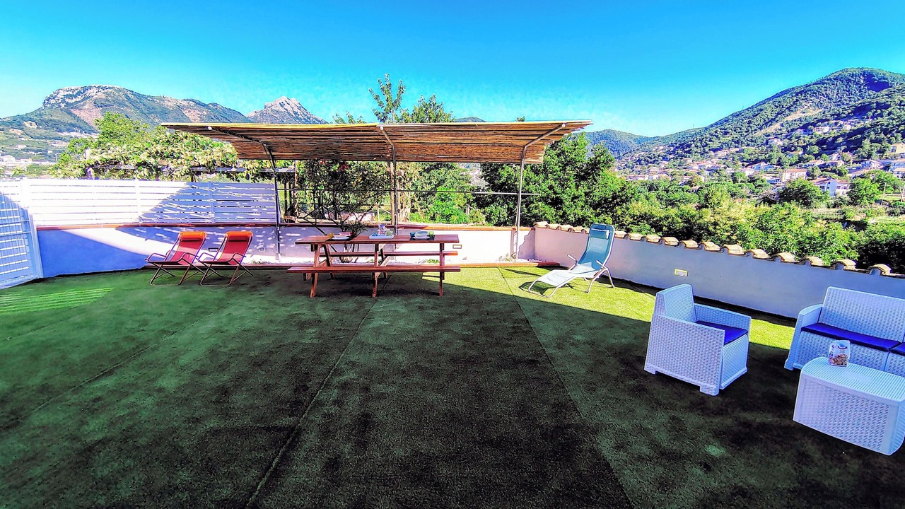 Photo of Outdoor in San Lazzaro