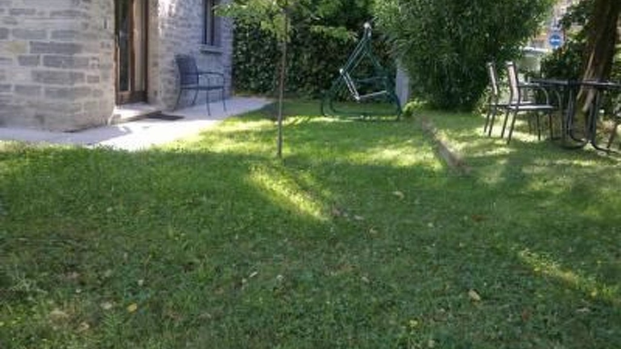 Photo of Others in Minusio