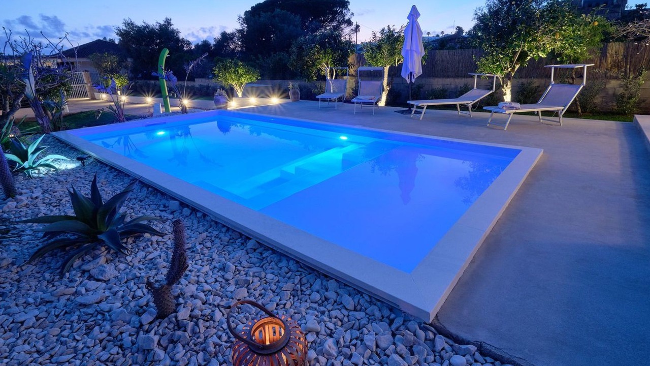 Photo of Outdoor in Santa Croce Camerina
