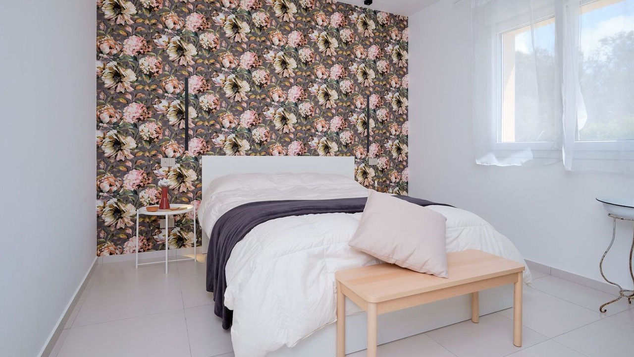 Photo of Bedroom in Santa Croce Camerina