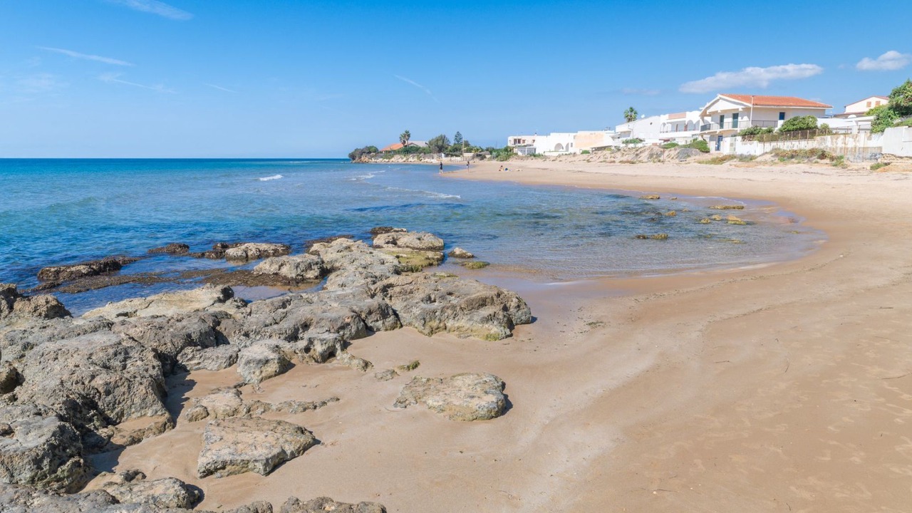 Photo of Others in Punta Secca