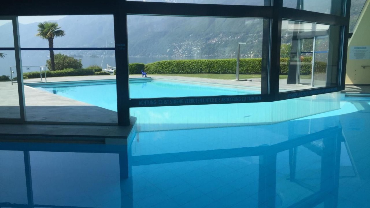 Photo of Others in Ascona