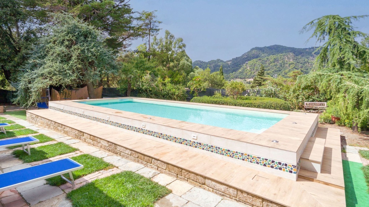 Photo of Outdoor in Cerami