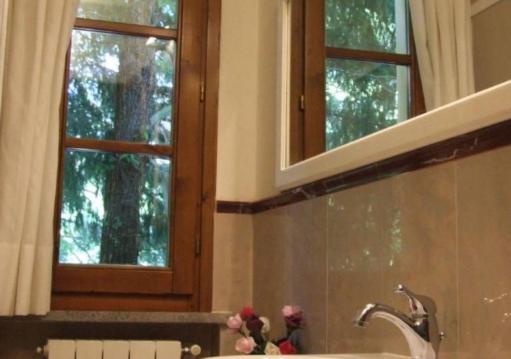 Photo of Bathroom in Val Canina