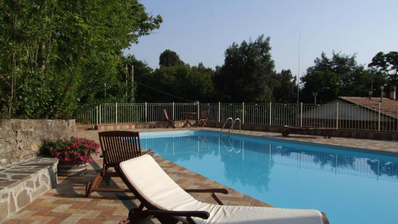 Photo of Outdoor in Val Canina
