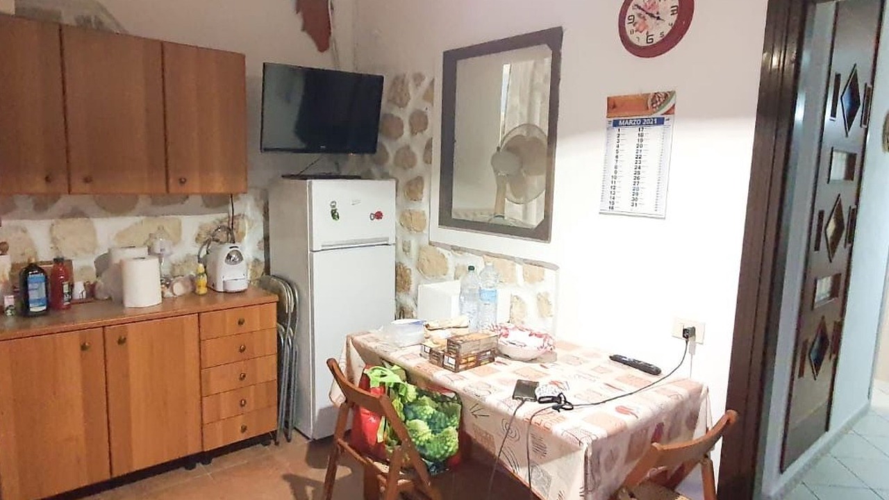 Photo of Bedroom in Riaci
