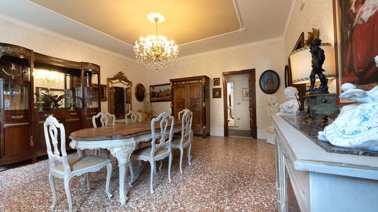 Photo of Bedroom in Castelbaldo