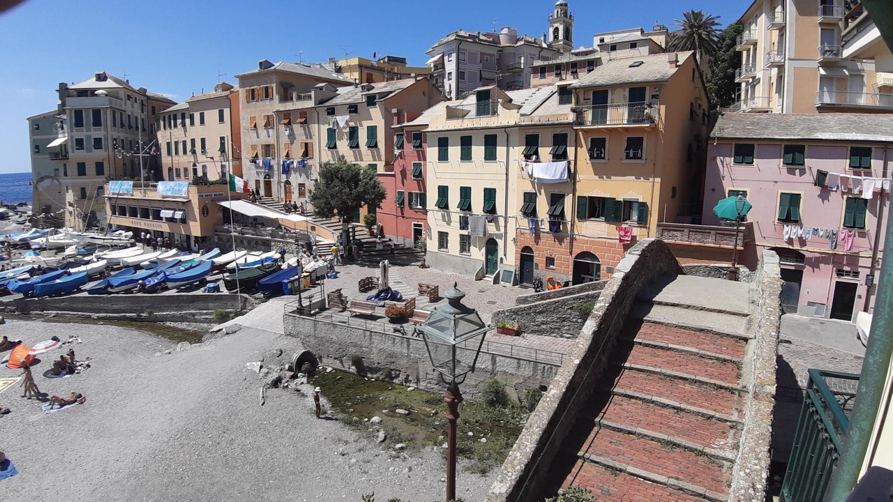 Photo of Others in Bogliasco