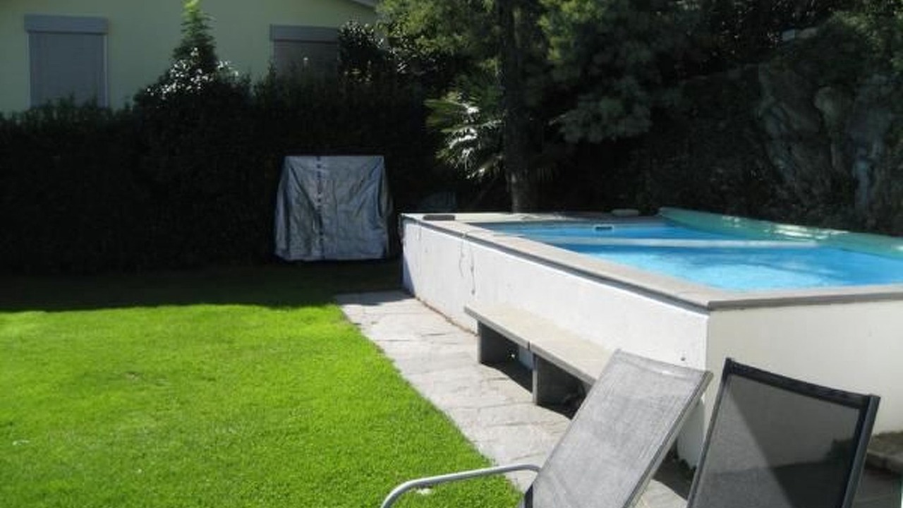Photo of Others in Porto Ronco