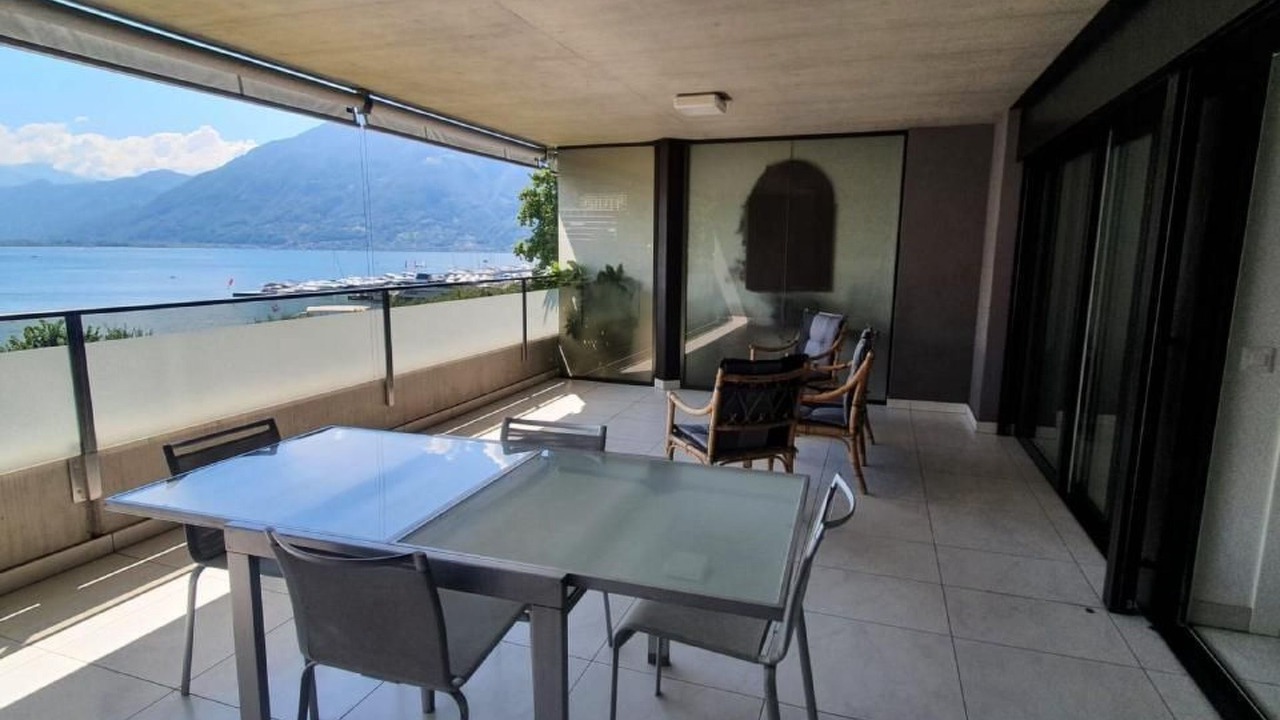 Photo of Others in Locarno