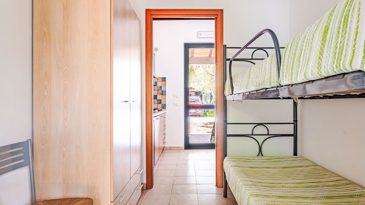 Photo of Others in Marsala