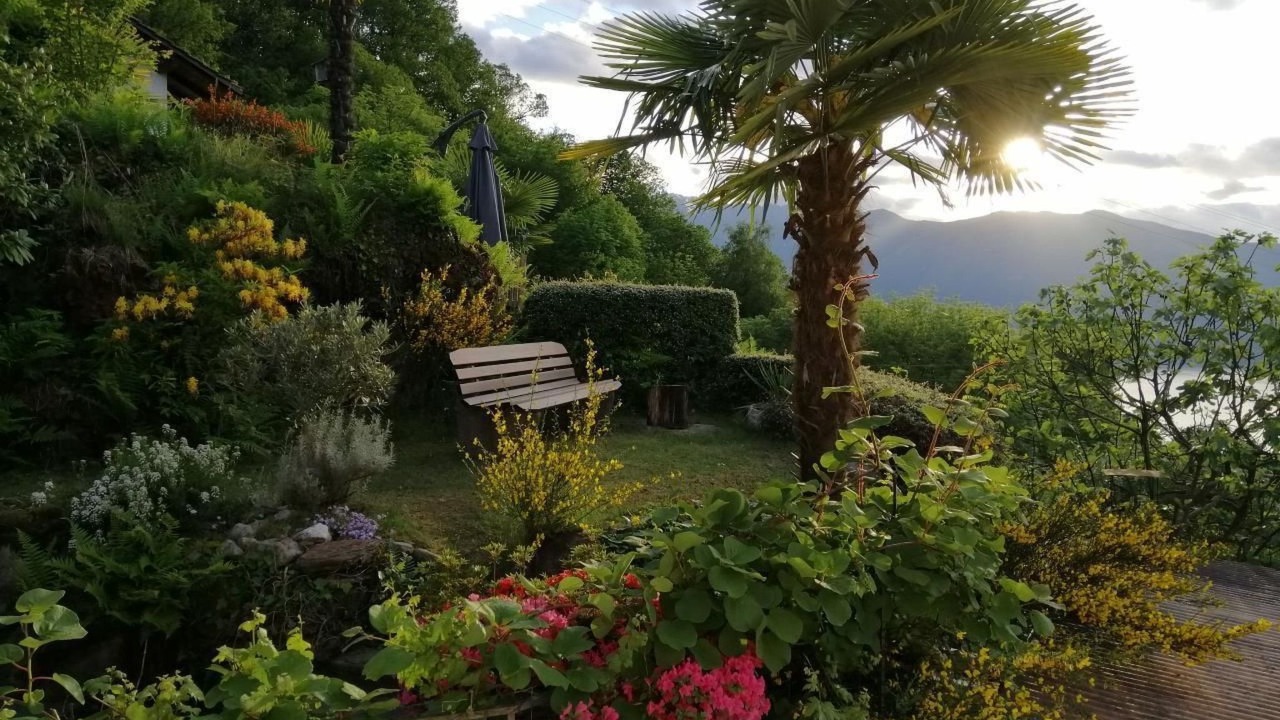 Photo of Others in Vairano