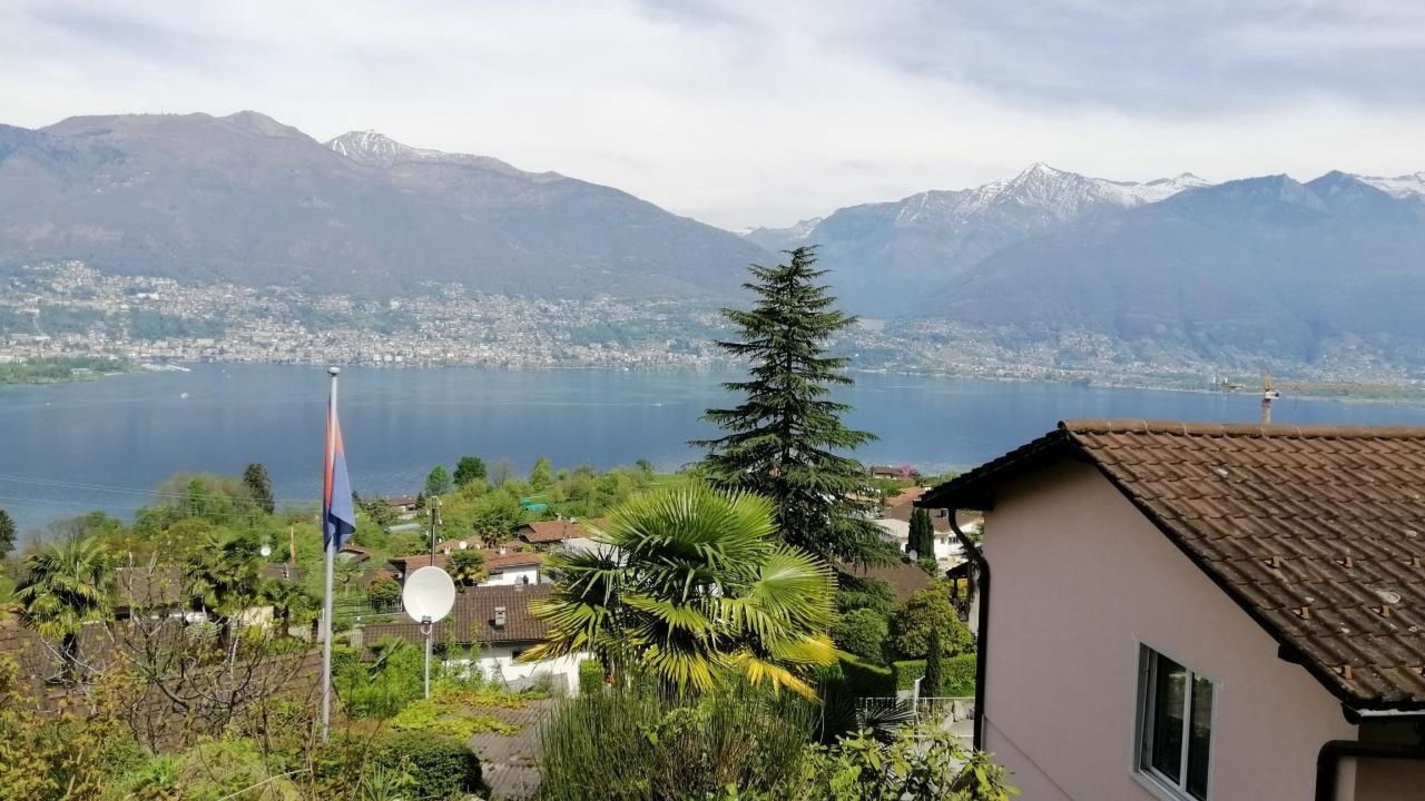 Photo of Others in Vairano
