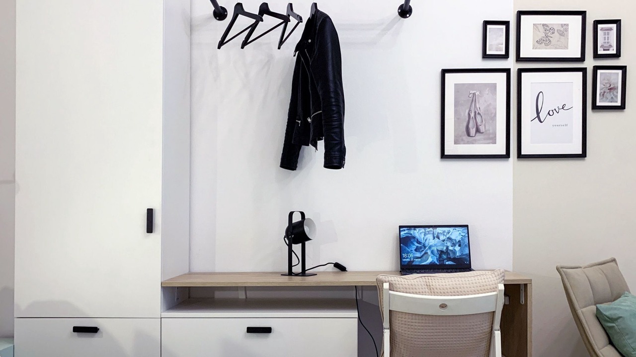 Photo of Bedroom in Turro