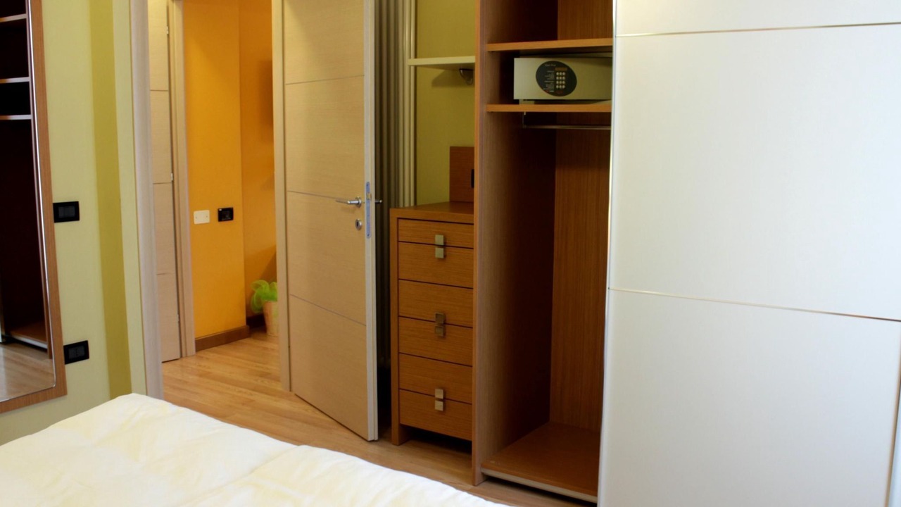 Photo of Bedroom in Romano d'Ezzelino