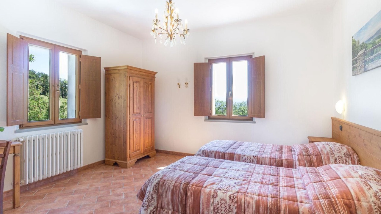Photo of Others in Sansepolcro