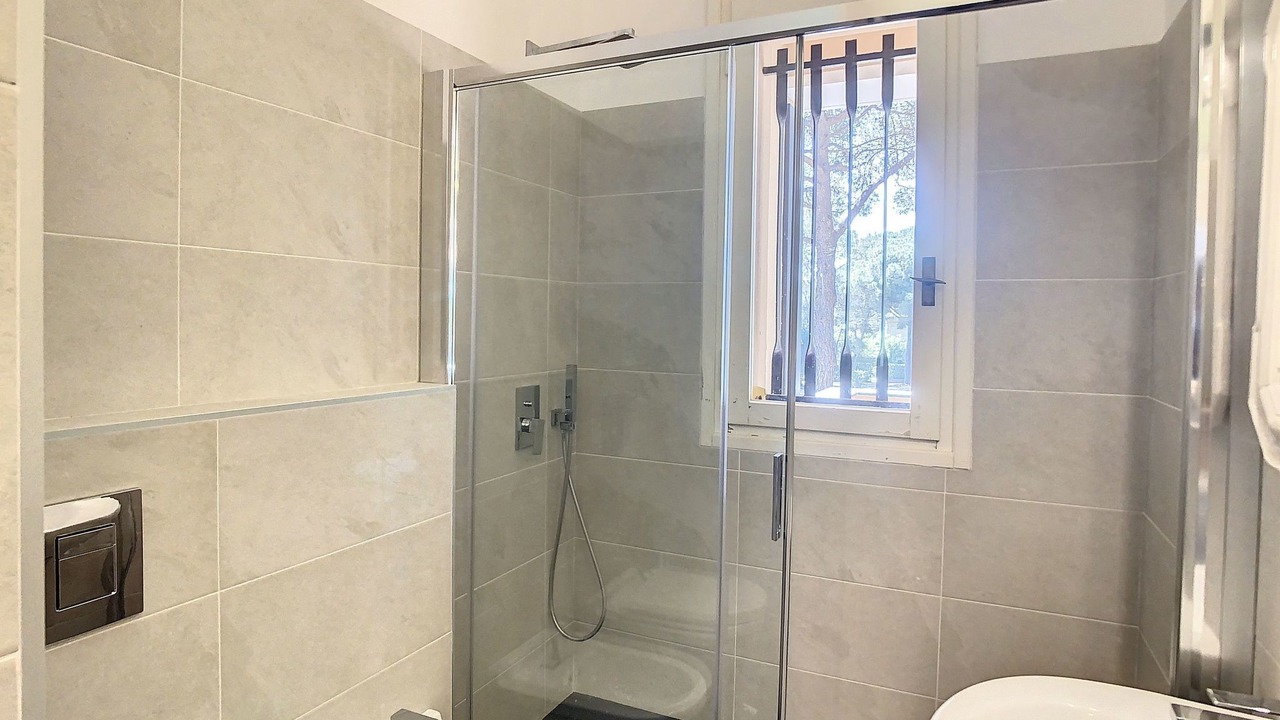 Photo of Bathroom in Arenzano