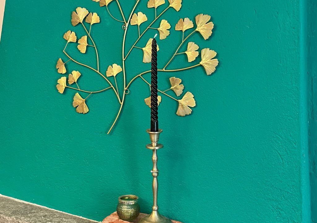 Photo of Livingroom in Castellero