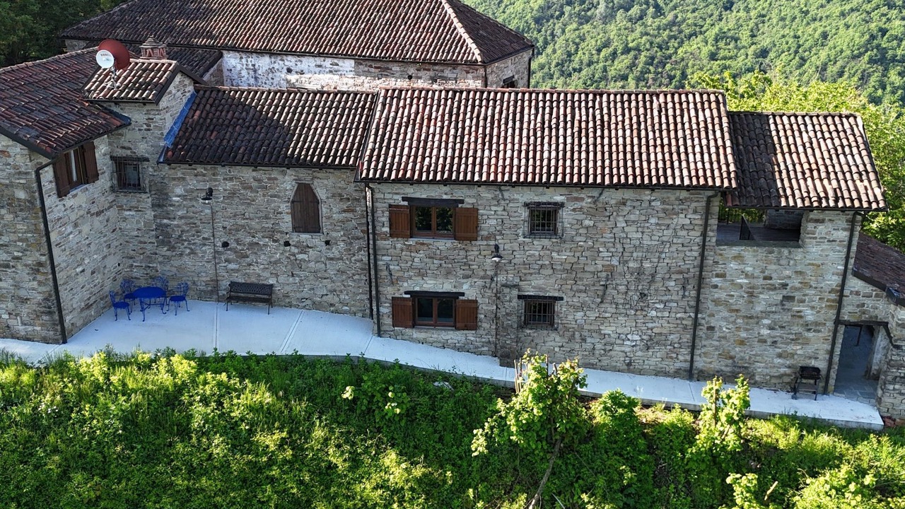 Photo of Others in Olmo Gentile