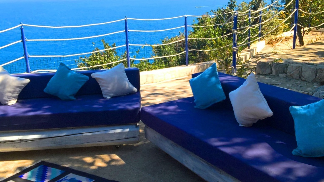 Photo of Outdoor in Marina Serra