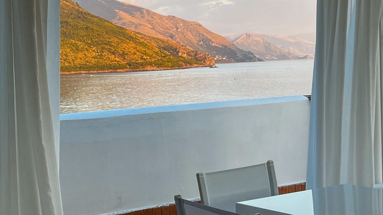 Photo of Outdoor in Villammare