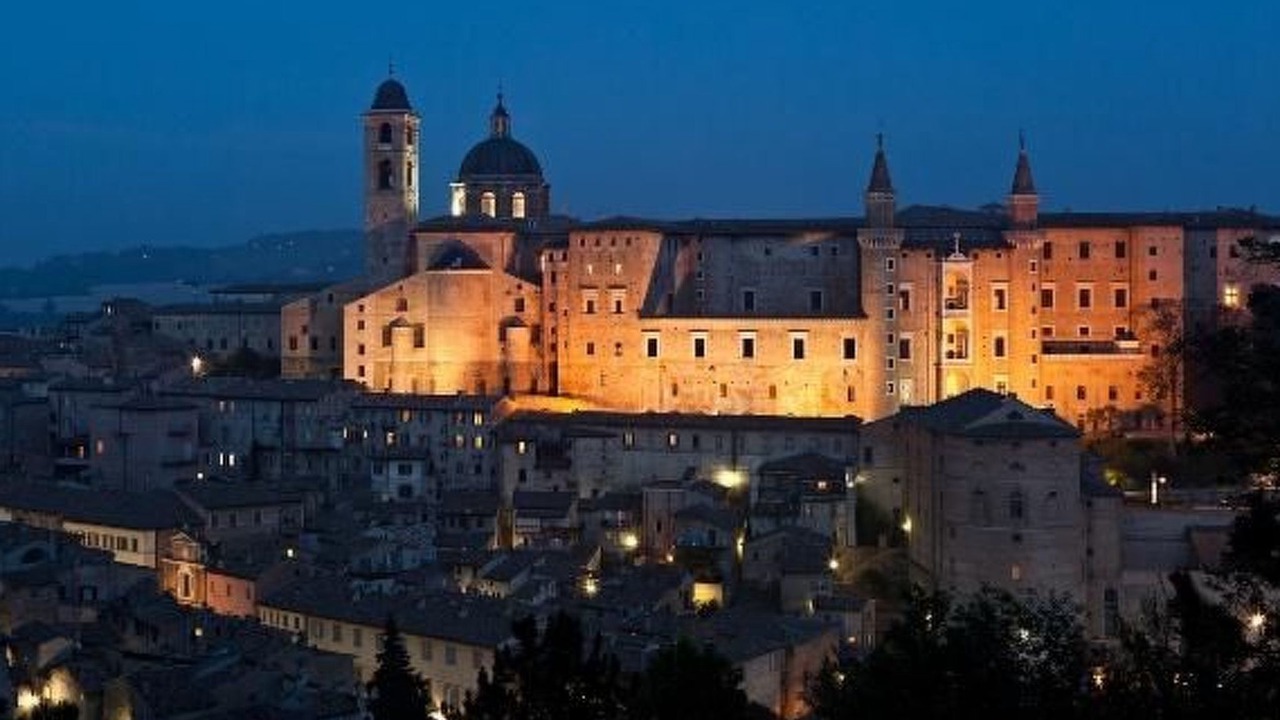 Photo of Others in Urbino