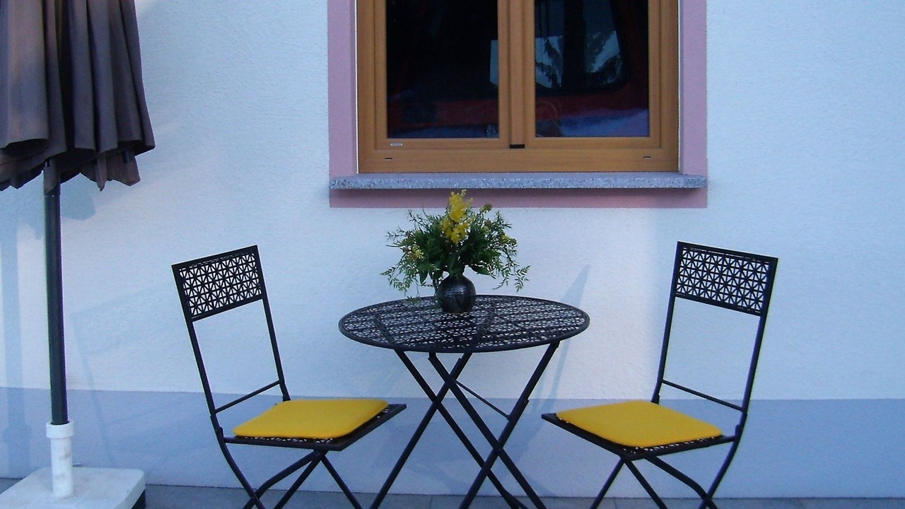 Photo of Others in Sankt Koloman